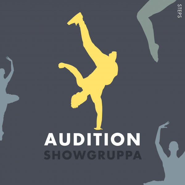 PÅMELDING MINI - ELEVER FØDT 2015