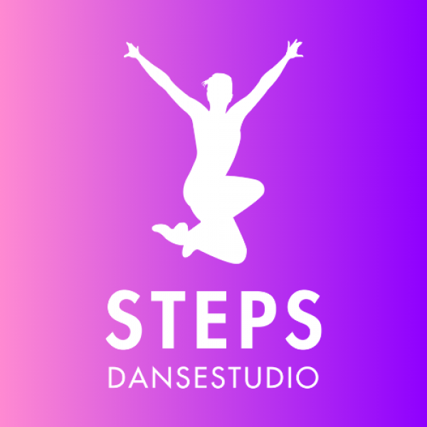 PÅMELDING TIL ROSA/LILLA FELT