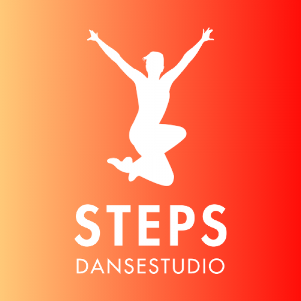 PÅMELDING TIL ORANSJE/RØDT FELT