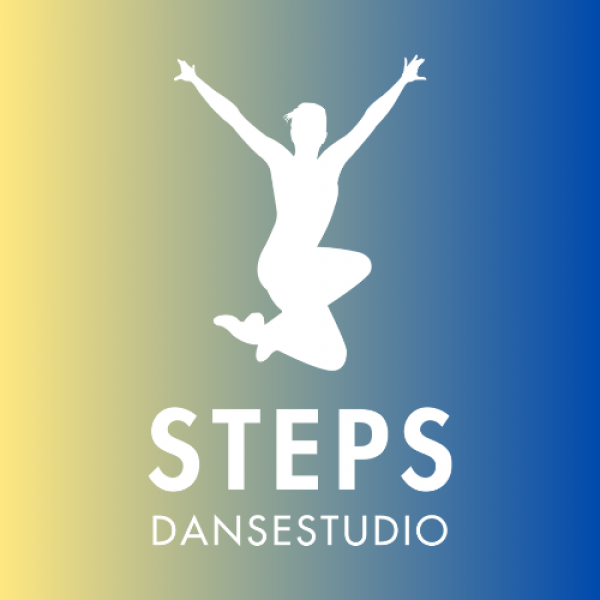 PÅMELDING TIL GULT/BLÅTT FELT