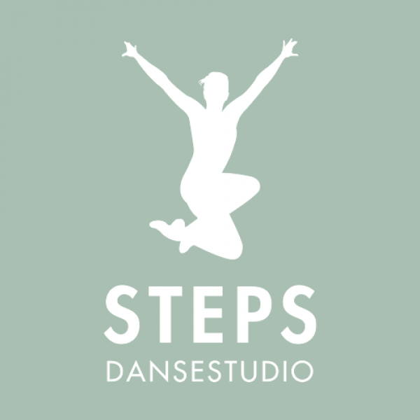 PÅMELDING FOR 5. KLASSE OG OPP