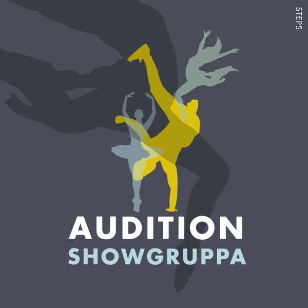 PÅMELDING JR./SR. - ELEVER FØDT 2013